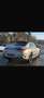 Mercedes-Benz CLA 180 Shooting Brake Aut. - thumbnail 4