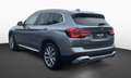 BMW X3 Todoterreno Automático de 5 Puertas Gris - thumbnail 4