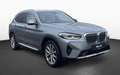 BMW X3 Todoterreno Automático de 5 Puertas Gris - thumbnail 3