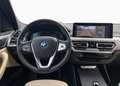 BMW X3 Todoterreno Automático de 5 Puertas Gris - thumbnail 6