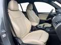 BMW X3 Todoterreno Automático de 5 Puertas Gris - thumbnail 10
