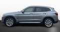 BMW X3 Todoterreno Automático de 5 Puertas Gris - thumbnail 5