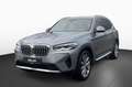 BMW X3 Todoterreno Automático de 5 Puertas Gris - thumbnail 1