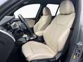 BMW X3 Todoterreno Automático de 5 Puertas Gris - thumbnail 9