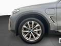 BMW X3 Todoterreno Automático de 5 Puertas Gris - thumbnail 13
