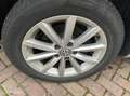 Volkswagen Touran 1.4 TSI Trendline 7p * AUTOMAAT * TREKHAAK Grijs - thumbnail 7