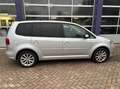 Volkswagen Touran 1.4 TSI Trendline 7p * AUTOMAAT * TREKHAAK Grijs - thumbnail 6