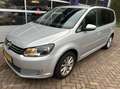 Volkswagen Touran 1.4 TSI Trendline 7p * AUTOMAAT * TREKHAAK Grijs - thumbnail 5