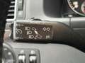 Volkswagen Touran 1.4 TSI Trendline 7p * AUTOMAAT * TREKHAAK Grijs - thumbnail 11