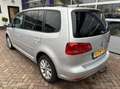 Volkswagen Touran 1.4 TSI Trendline 7p * AUTOMAAT * TREKHAAK Grijs - thumbnail 4