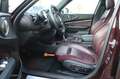 MINI Cooper S Clubman Cooper S AUT (192PK) KNIGHTSBRIDGE EDITION/PAN.DAK Rouge - thumbnail 9