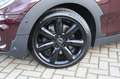 MINI Cooper S Clubman Cooper S AUT (192PK) KNIGHTSBRIDGE EDITION/PAN.DAK Rouge - thumbnail 24