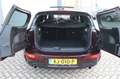 MINI Cooper S Clubman Cooper S AUT (192PK) KNIGHTSBRIDGE EDITION/PAN.DAK Rouge - thumbnail 46
