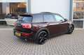 MINI Cooper S Clubman Cooper S AUT (192PK) KNIGHTSBRIDGE EDITION/PAN.DAK Rouge - thumbnail 25