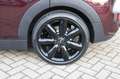MINI Cooper S Clubman Cooper S AUT (192PK) KNIGHTSBRIDGE EDITION/PAN.DAK Rouge - thumbnail 44
