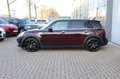 MINI Cooper S Clubman Cooper S AUT (192PK) KNIGHTSBRIDGE EDITION/PAN.DAK Rouge - thumbnail 47
