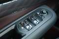 MINI Cooper S Clubman Cooper S AUT (192PK) KNIGHTSBRIDGE EDITION/PAN.DAK Rouge - thumbnail 43
