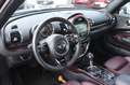 MINI Cooper S Clubman Cooper S AUT (192PK) KNIGHTSBRIDGE EDITION/PAN.DAK Rouge - thumbnail 4