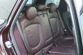 MINI Cooper S Clubman Cooper S AUT (192PK) KNIGHTSBRIDGE EDITION/PAN.DAK Rouge - thumbnail 15