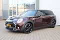 MINI Cooper S Clubman Cooper S AUT (192PK) KNIGHTSBRIDGE EDITION/PAN.DAK Rouge - thumbnail 11