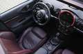 MINI Cooper S Clubman Cooper S AUT (192PK) KNIGHTSBRIDGE EDITION/PAN.DAK Rouge - thumbnail 3