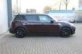MINI Cooper S Clubman Cooper S AUT (192PK) KNIGHTSBRIDGE EDITION/PAN.DAK Rouge - thumbnail 48