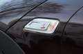 MINI Cooper S Clubman Cooper S AUT (192PK) KNIGHTSBRIDGE EDITION/PAN.DAK Rouge - thumbnail 23