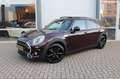 MINI Cooper S Clubman Cooper S AUT (192PK) KNIGHTSBRIDGE EDITION/PAN.DAK Rouge - thumbnail 1