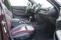 MINI Cooper S Clubman Cooper S AUT (192PK) KNIGHTSBRIDGE EDITION/PAN.DAK Rouge - thumbnail 6