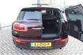 MINI Cooper S Clubman Cooper S AUT (192PK) KNIGHTSBRIDGE EDITION/PAN.DAK Rouge - thumbnail 45