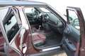MINI Cooper S Clubman Cooper S AUT (192PK) KNIGHTSBRIDGE EDITION/PAN.DAK Rouge - thumbnail 31