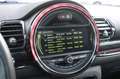 MINI Cooper S Clubman Cooper S AUT (192PK) KNIGHTSBRIDGE EDITION/PAN.DAK Rouge - thumbnail 34