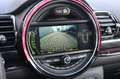 MINI Cooper S Clubman Cooper S AUT (192PK) KNIGHTSBRIDGE EDITION/PAN.DAK Rouge - thumbnail 36
