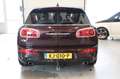 MINI Cooper S Clubman Cooper S AUT (192PK) KNIGHTSBRIDGE EDITION/PAN.DAK Rouge - thumbnail 27