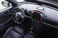 MINI Cooper S Clubman Cooper S AUT (192PK) KNIGHTSBRIDGE EDITION/PAN.DAK Rouge - thumbnail 32
