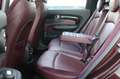 MINI Cooper S Clubman Cooper S AUT (192PK) KNIGHTSBRIDGE EDITION/PAN.DAK Rouge - thumbnail 17