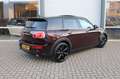 MINI Cooper S Clubman Cooper S AUT (192PK) KNIGHTSBRIDGE EDITION/PAN.DAK Rouge - thumbnail 2