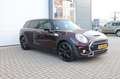 MINI Cooper S Clubman Cooper S AUT (192PK) KNIGHTSBRIDGE EDITION/PAN.DAK Rouge - thumbnail 13