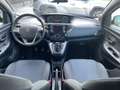 Lancia Ypsilon 1.2 69 CV 5 porte Gold Ok Neop! Bianco - thumbnail 7