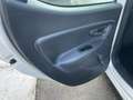 Lancia Ypsilon 1.2 69 CV 5 porte Gold Ok Neop! Bianco - thumbnail 15