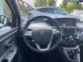 Lancia Ypsilon 1.2 69 CV 5 porte Gold Ok Neop! Bianco - thumbnail 11