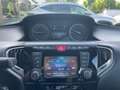 Lancia Ypsilon 1.2 69 CV 5 porte Gold Ok Neop! Bianco - thumbnail 10