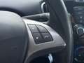 Lancia Ypsilon 1.2 69 CV 5 porte Gold Ok Neop! Bianco - thumbnail 13