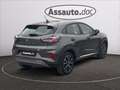 Ford Puma 1.0 ecoboost h Titanium s&s 125cv Grigio - thumbnail 6