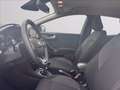 Ford Puma 1.0 ecoboost h Titanium s&s 125cv Grigio - thumbnail 8
