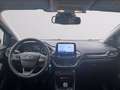 Ford Puma 1.0 ecoboost h Titanium s&s 125cv Grigio - thumbnail 9