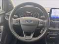 Ford Puma 1.0 ecoboost h Titanium s&s 125cv Grigio - thumbnail 11