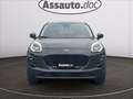 Ford Puma 1.0 ecoboost h Titanium s&s 125cv Grigio - thumbnail 2