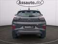 Ford Puma 1.0 ecoboost h Titanium s&s 125cv Grigio - thumbnail 5