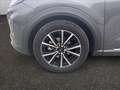 Ford Puma 1.0 ecoboost h Titanium s&s 125cv Grigio - thumbnail 13